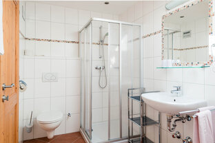 das-martell-_c_sobietzki-03-zimmer-40