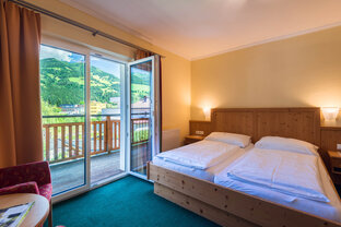 das-martell-_c_sobietzki-03-zimmer-18