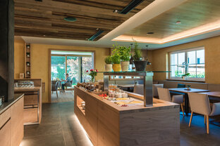 das-martell-_c_sobietzki-05-fruehstueck-3