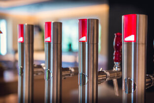 das-martell-_c_sobietzki-04-wintergarten-lounge-gastraum-41