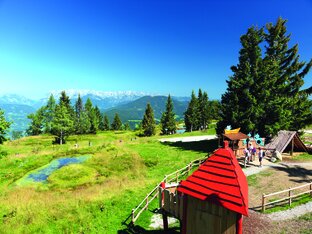 alpendorfbb_geisterberg_sommer_oczlon