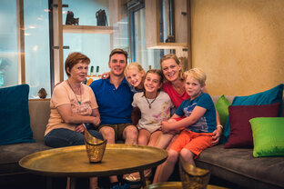 das-martell-_c_sobietzki-06-portraits-1