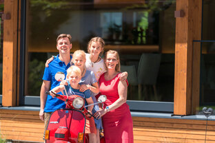 das-martell-_c_sobietzki-06-portraits-4