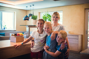 das-martell-_c_sobietzki-06-portraits-3