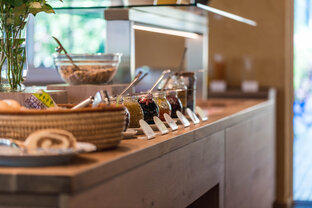 das-martell-_c_sobietzki-05-fruehstueck-7