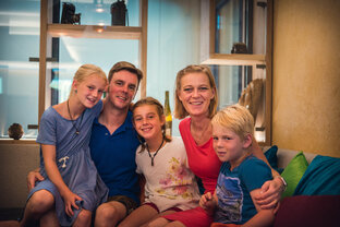 das-martell-_c_sobietzki-06-portraits-2