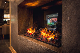 das-martell-_c_sobietzki-04-wintergarten-lounge-gastraum-36