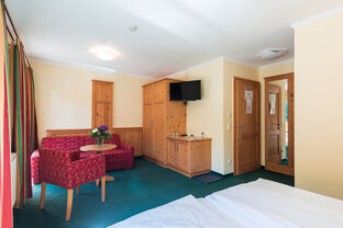 das-martell-_c_sobietzki-03-zimmer-3