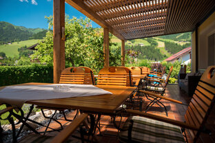 das-martell-_c_sobietzki-02-garten-1