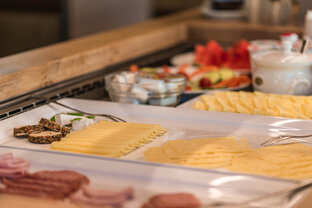 das-martell-_c_sobietzki-05-fruehstueck-9