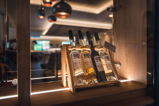 das-martell-_c_sobietzki-04-wintergarten-lounge-gastraum-35