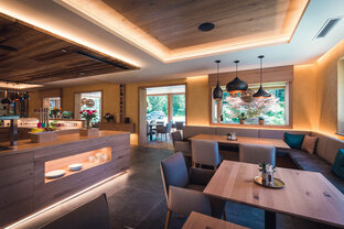 das-martell-_c_sobietzki-04-wintergarten-lounge-gastraum-18