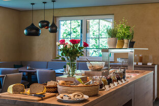 das-martell-_c_sobietzki-05-fruehstueck-5