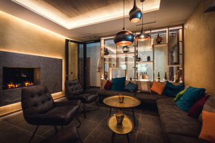 das-martell-_c_sobietzki-04-wintergarten-lounge-gastraum-27