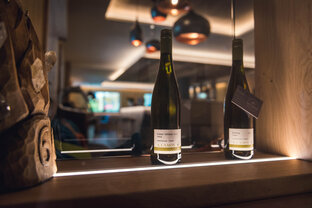 das-martell-_c_sobietzki-04-wintergarten-lounge-gastraum-34