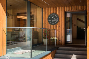 das-martell-_c_sobietzki-01-aussen-16