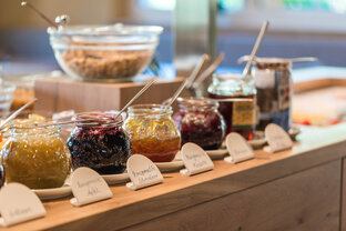 das-martell-_c_sobietzki-05-fruehstueck-8