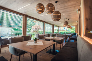 das-martell-_c_sobietzki-04-wintergarten-lounge-gastraum-4